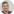 Foto del avatar