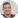 author-avatar