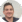 author-avatar