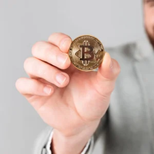 Curso de Arbitraje en Criptomonedas sin usar Bancos y sin Límites