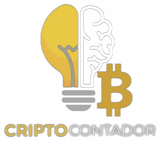 Cripto Contador